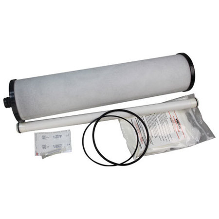 HOBART Filter Replacement 00-854306-00013